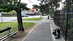 IMG_20170705_153206