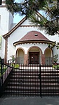 IMG_20170705_153221