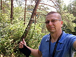 IMG_20170715_152551