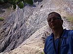 IMG_20170715_152600