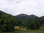 20170709_104705[1]