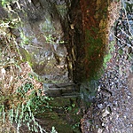 GCVIDR_20170710112514