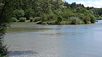 IMG_20170713_112511