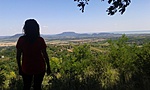 20170705_145008