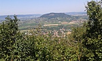 20170707_104051