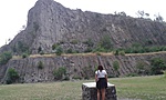 20170707_170909