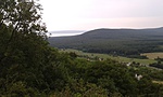 20170707_171119