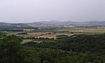 20170707_171053