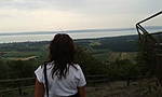 20170707_171542