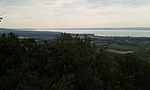 20170707_171601
