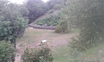 20170707_172137