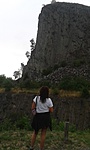 20170707_172045