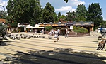 20170716_134329