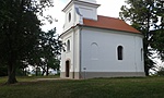 20170716_154052