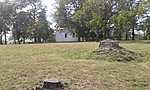 20170716_155217