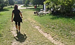 20170716_155531