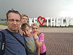 20170709_193517