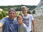 20170711_113757