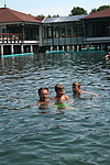 IMG_0105