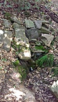 20170712_132221