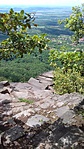 20170712_112337