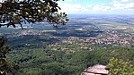 20170712_112447