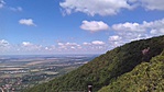 20170712_113144
