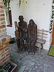 IMG_20170721_103853