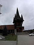 IMG_20170727_110212