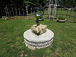 20170730_114208