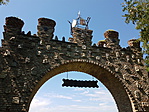 20170730_114301