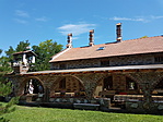 20170730_114624