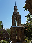 20170730_115257