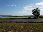 20170730_085427