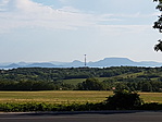 20170730_085516