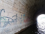 20170630_125825