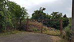 20170714_154309