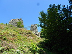 DSCN3914