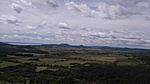 DSC_0040