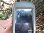 -5