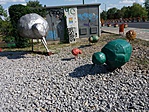 20170707_162810