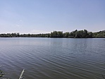 IMG_20170706_142548