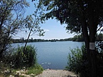 IMG_20170706_142832