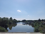 IMG_20170706_150956