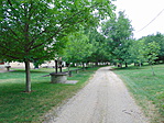 DSC02617