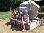20170710_104958[1]