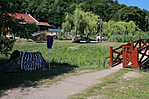 IMG_9200_1