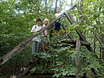 IMG_20170704_152851