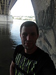 IMG_20170710_082825