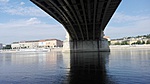 IMG_20170710_082812